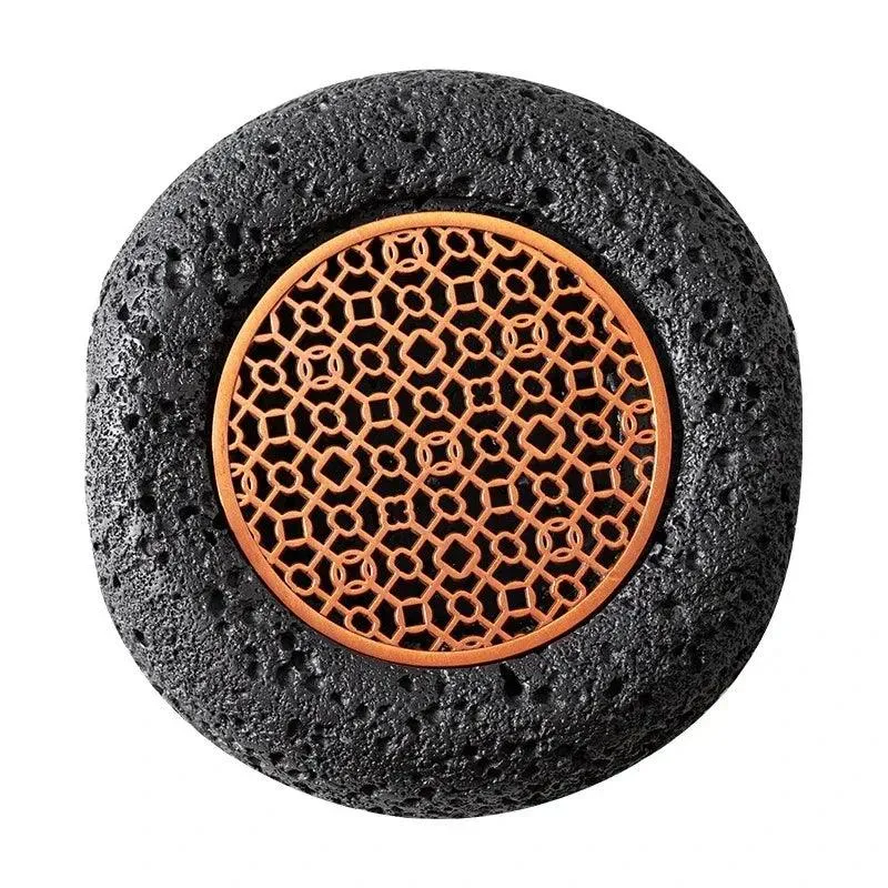 Eco-Friendly Ceramic Bowls for Stylish Dining