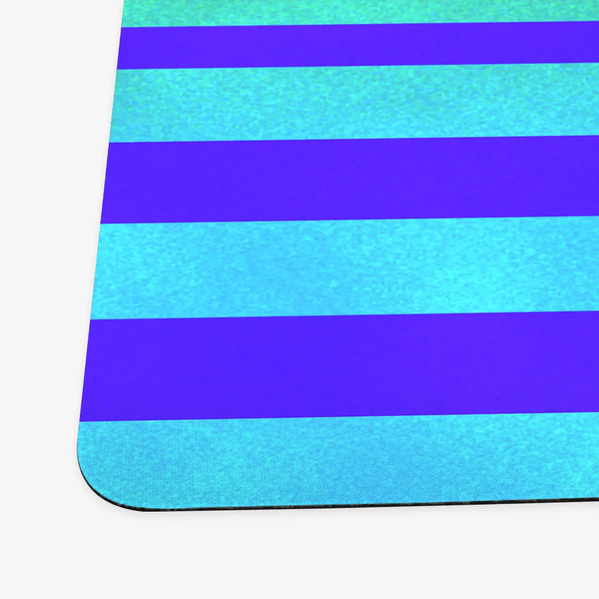 Endless Summer Playmat