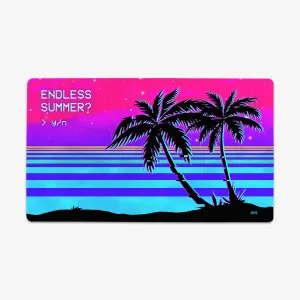 Endless Summer Playmat