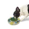 Ethical Seek-A-Treat Spinner Puzzle Dog Toy