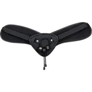 EVOLVED - ULTIMATE ADJUSTABLE HARNESS