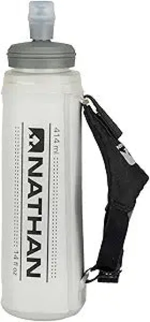 ExoShot Lite Handheld 14oz