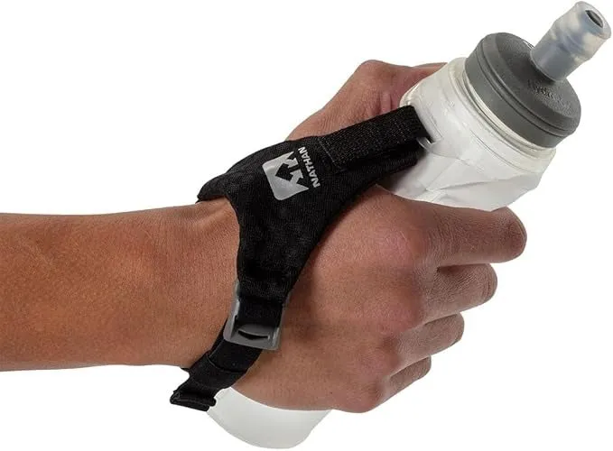 ExoShot Lite Handheld 14oz