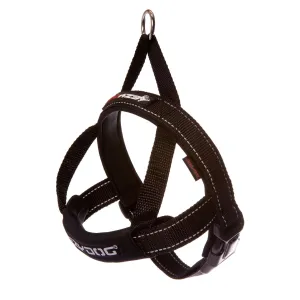 Ezydog Quick Fit Harness for Dogs