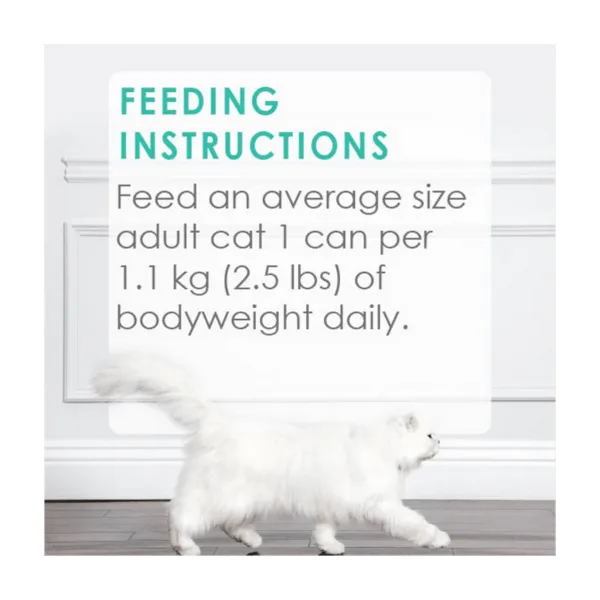 Fancy Feast Medleys Primavera Collection Canned Cat Food Variety Pack