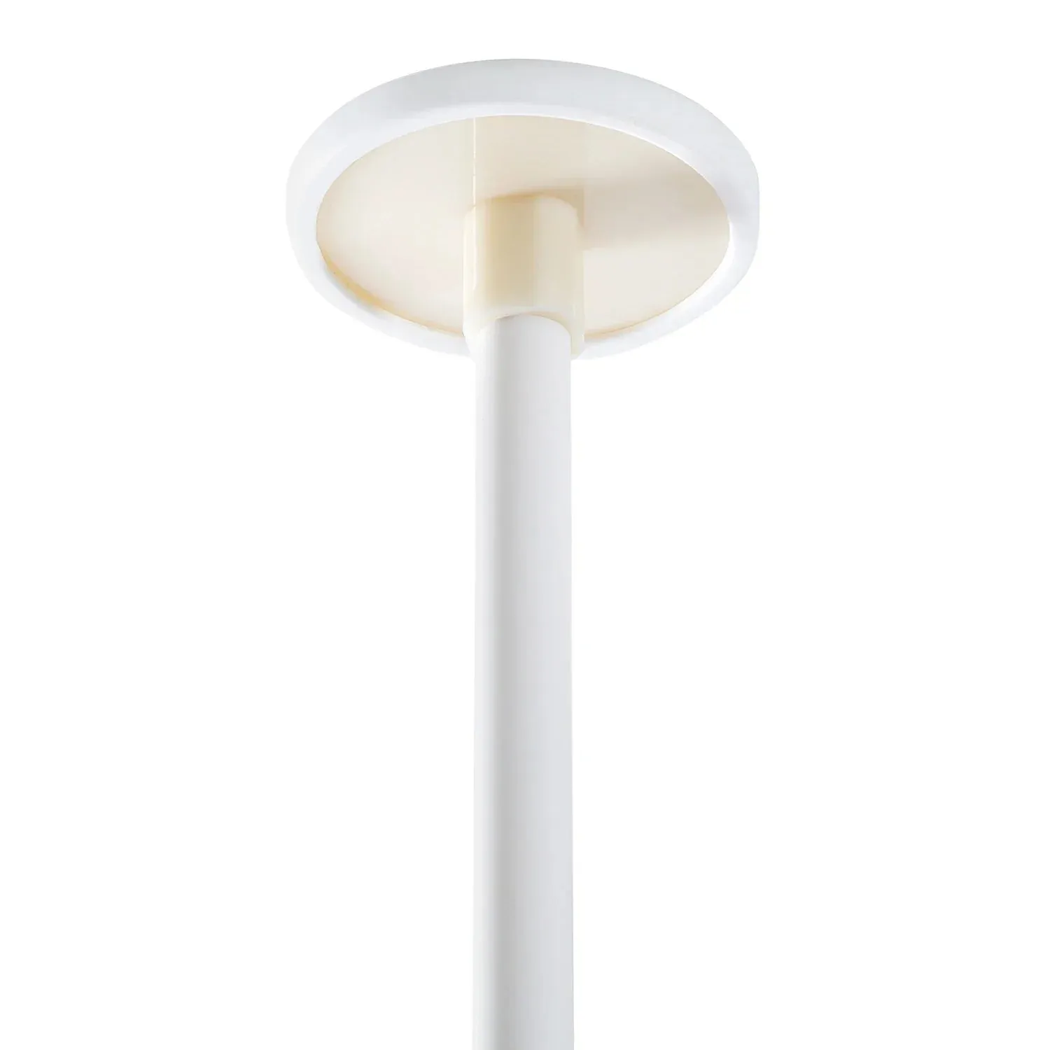 Floor-to-Ceiling Cat Tree - 228-274cm Tall Cat Climbing Tower