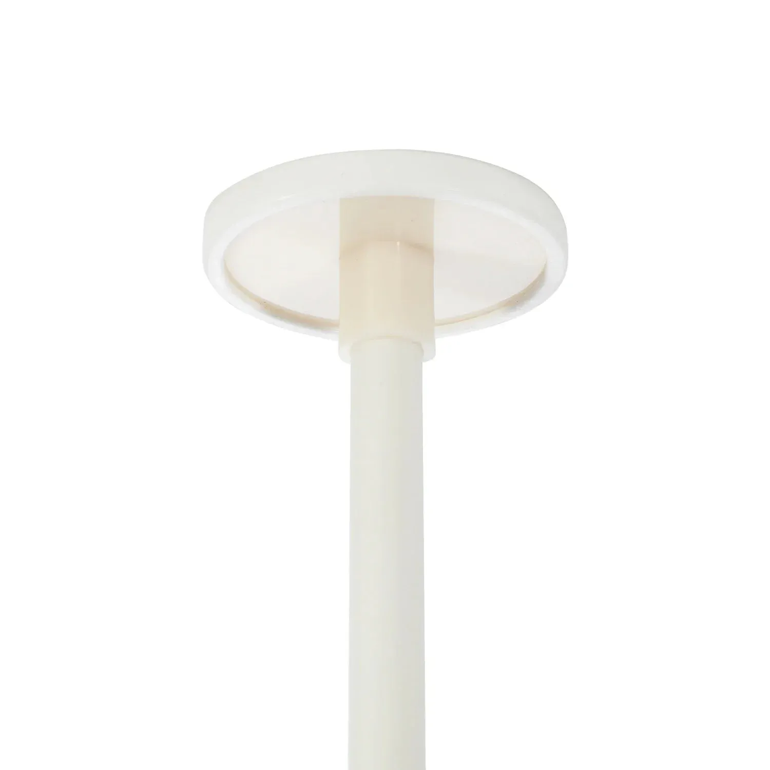 Floor-to-Ceiling Cat Tree - 228-274cm Tall Cat Climbing Tower