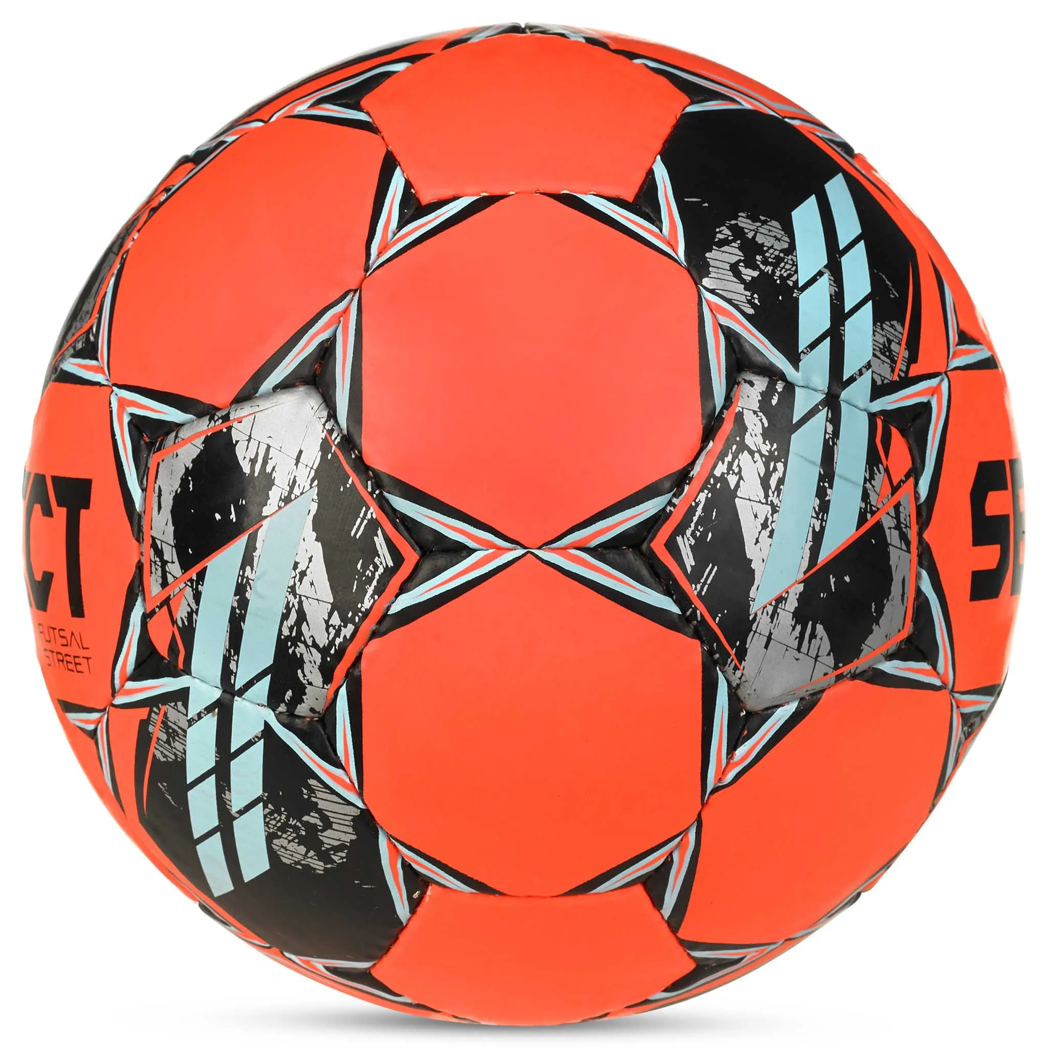 Futsal Street v22