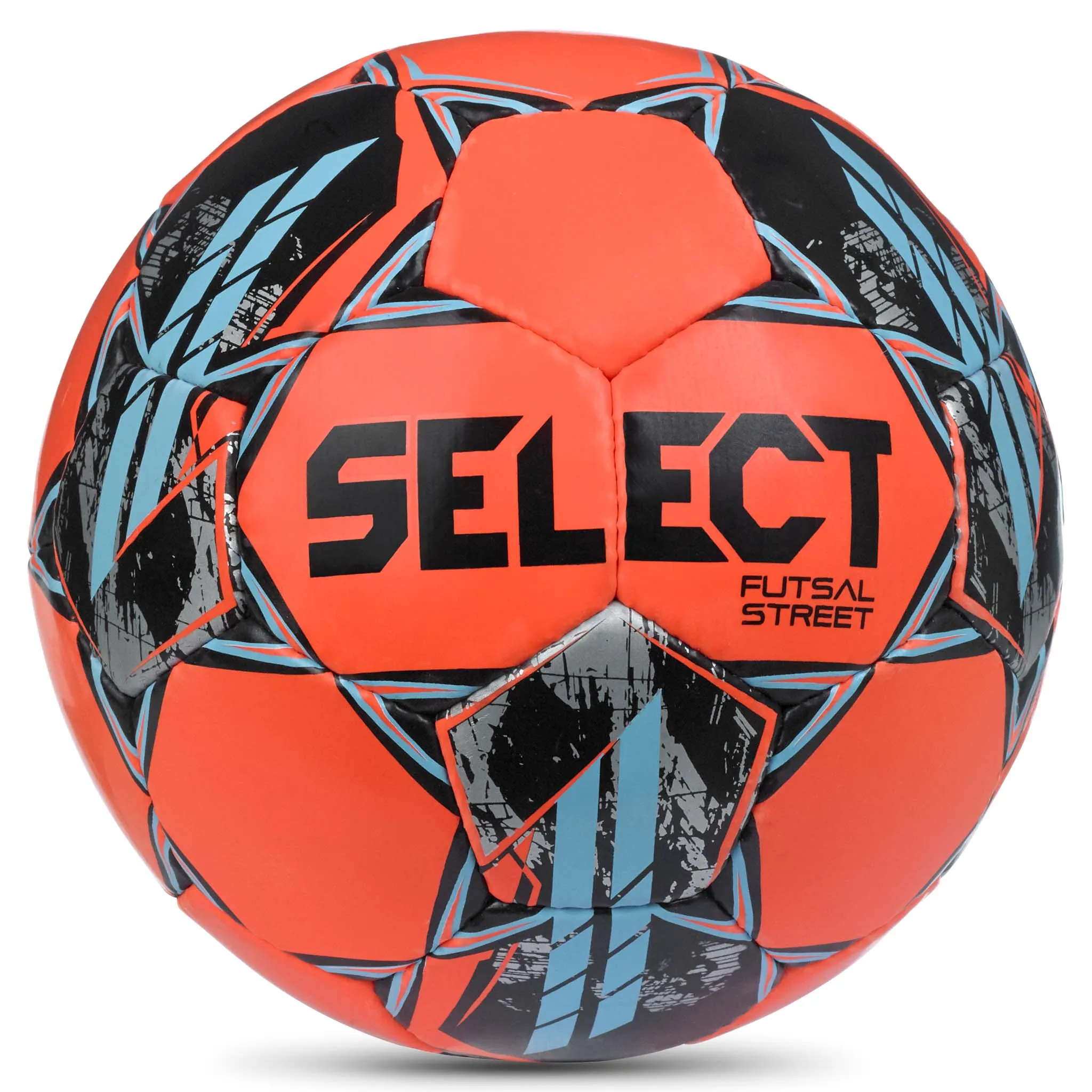 Futsal Street v22
