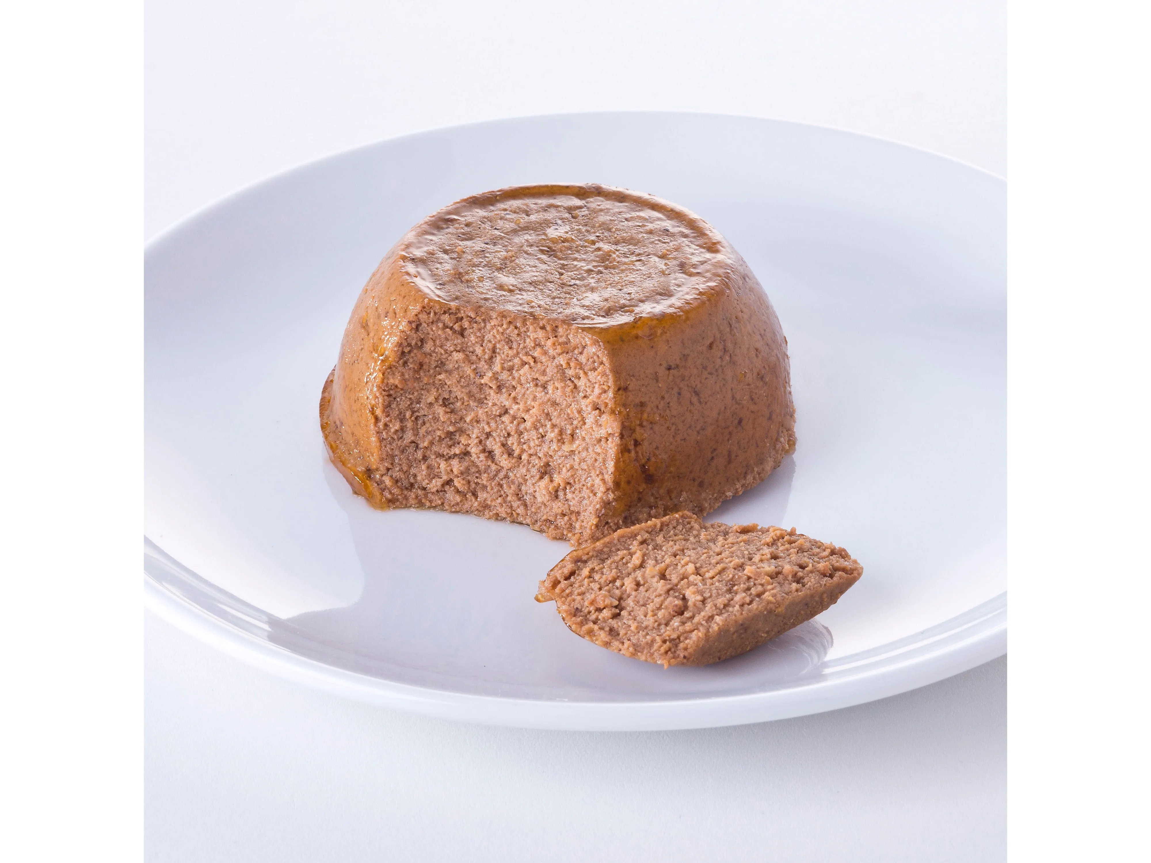 Gourmet Tender Chicken Mousse 85 Gram /Little BigPaw