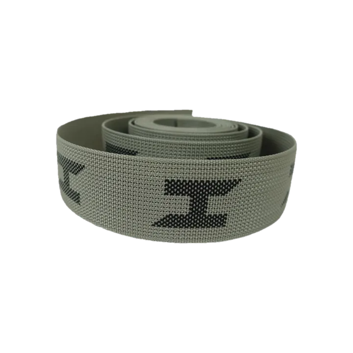 Halcyon Secure Harness Replacement Webbing