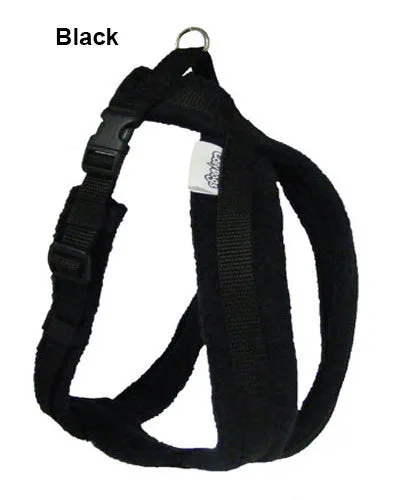 Harness