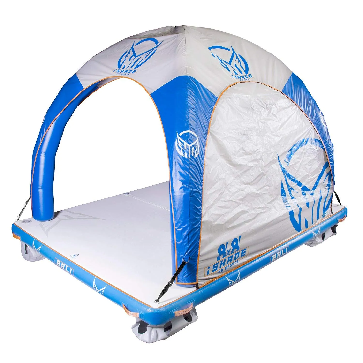 HO Sports iSHADE Tent 8'  | Sale!