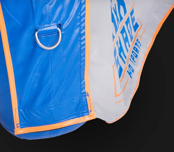 HO Sports iSHADE Tent 8'  | Sale!