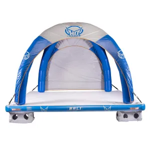 HO Sports iSHADE Tent 8'  | Sale!