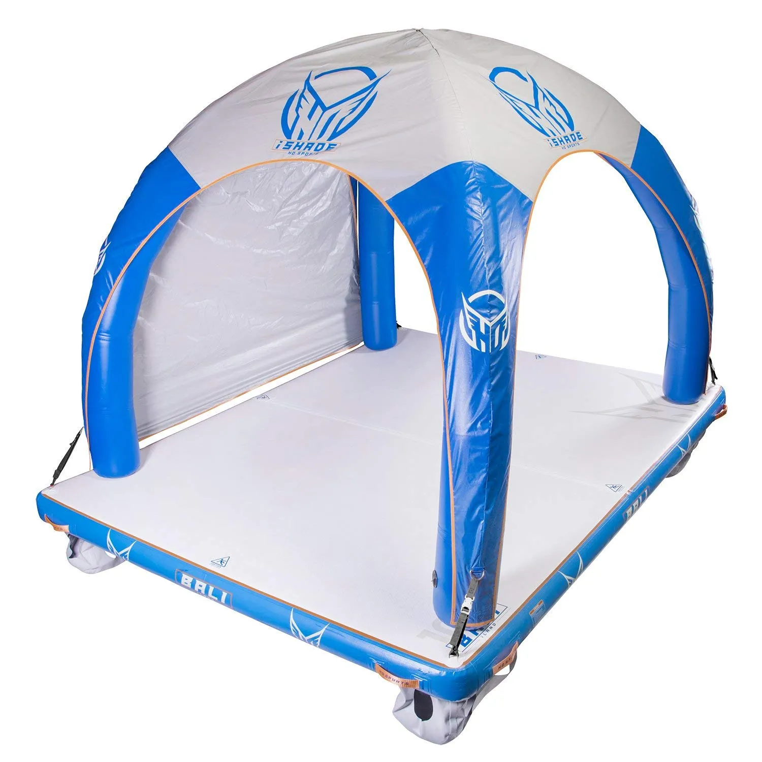HO Sports iSHADE Tent 8'  | Sale!