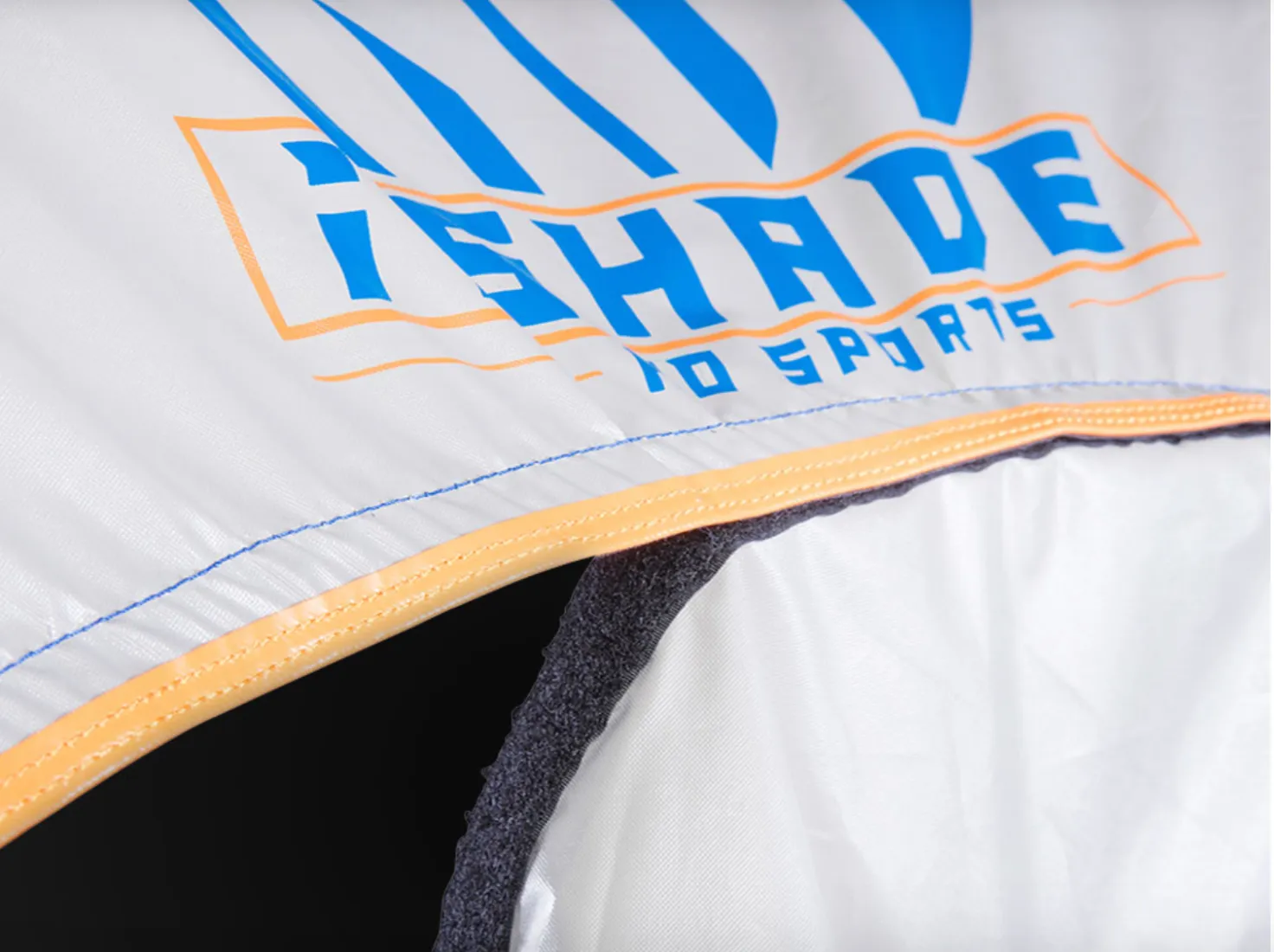 HO Sports iSHADE Tent 8'  | Sale!