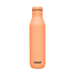 Horizon Insulated Stainless Steel Water Bottle  25 oz