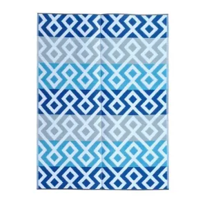 HORIZONS Design Mat - 2.7m x 1.8m