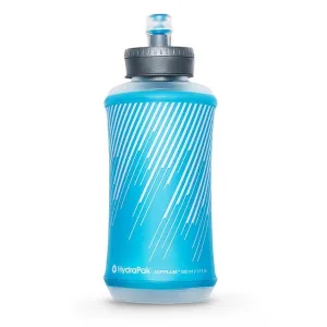HYDRAPAK - Handheld Soft Flask (500 ml)