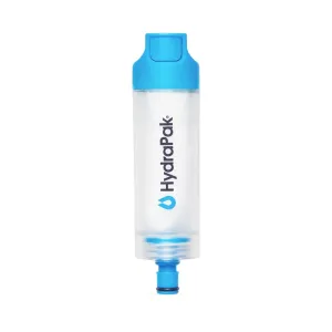Hydrapak PNP 28mm Filter