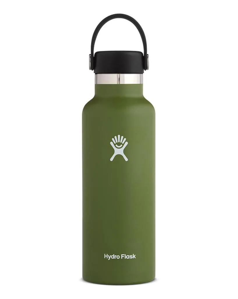 Hydration 18oz (532ml) Standard