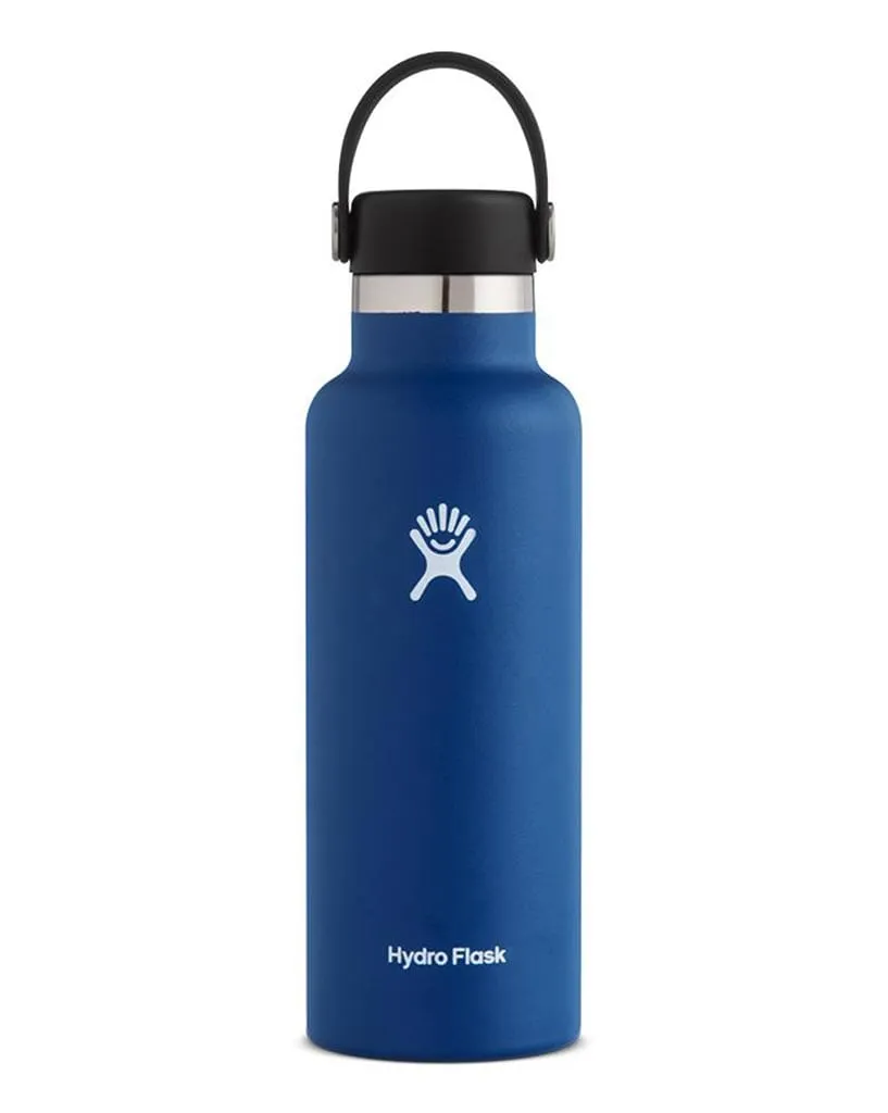 Hydration 18oz (532ml) Standard