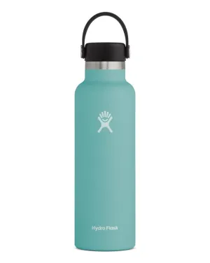 Hydration 18oz (532ml) Standard