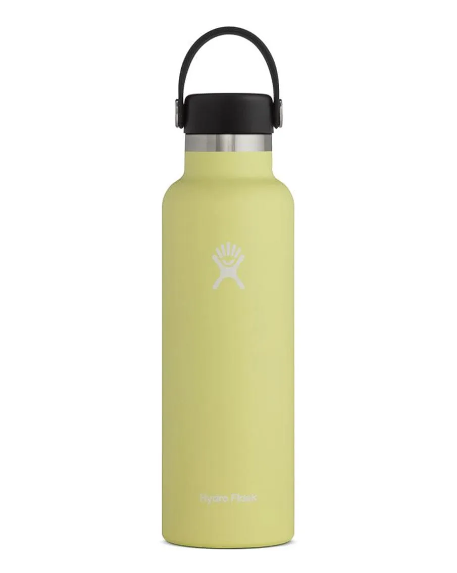 Hydration 18oz (532ml) Standard