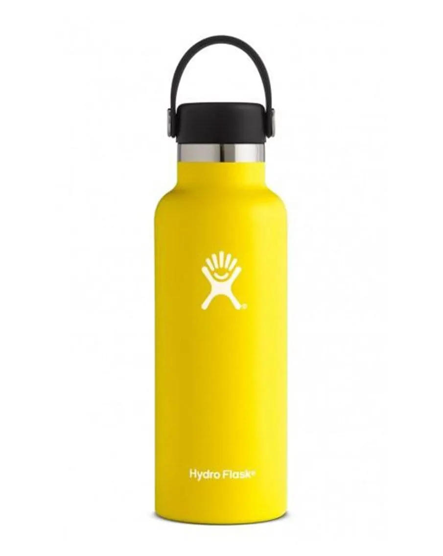 Hydration 18oz (532ml) Standard