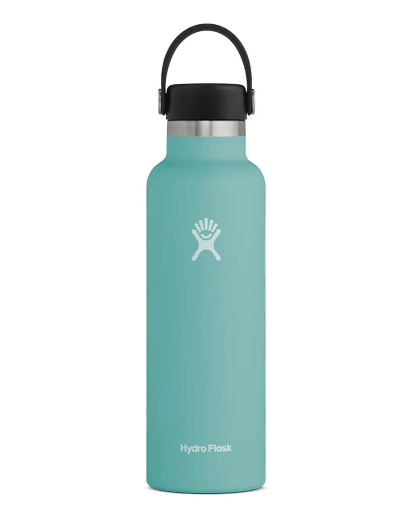 Hydration 18oz (532ml) Standard