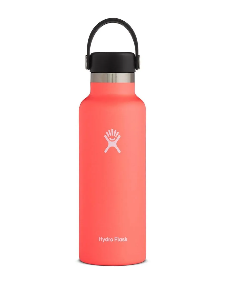 Hydration 18oz (532ml) Standard