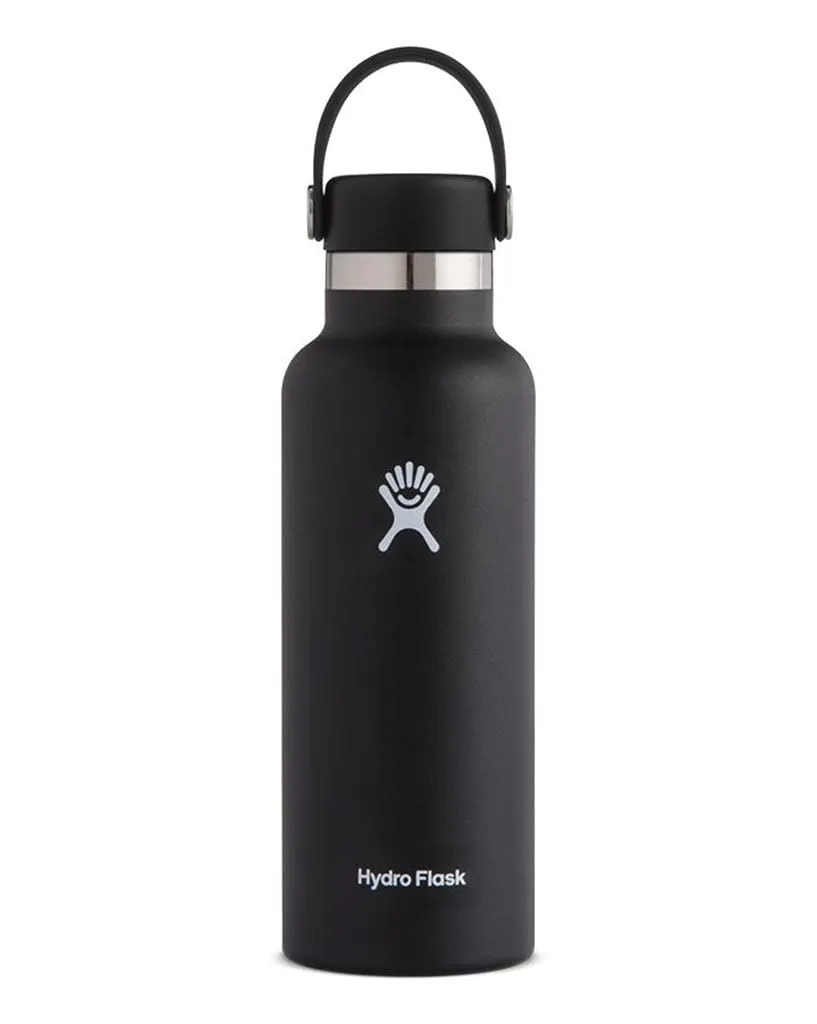 Hydration 18oz (532ml) Standard