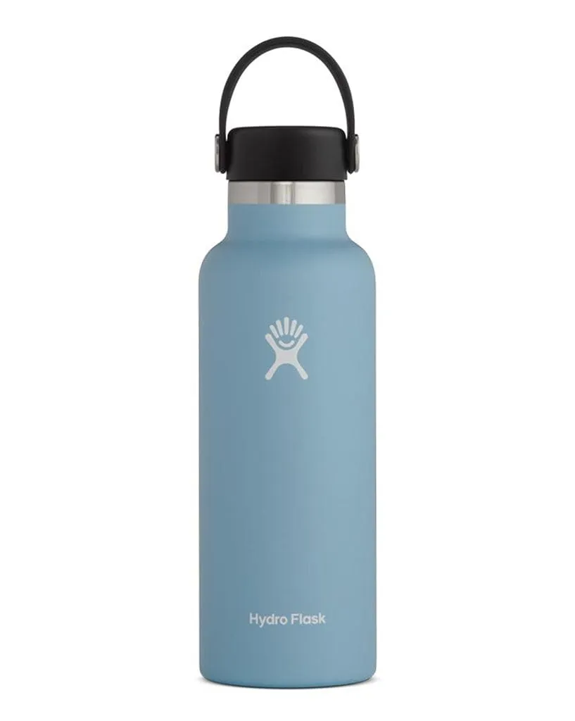 Hydration 18oz (532ml) Standard