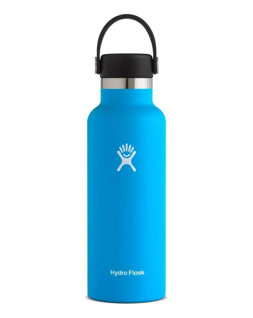 Hydration 18oz (532ml) Standard