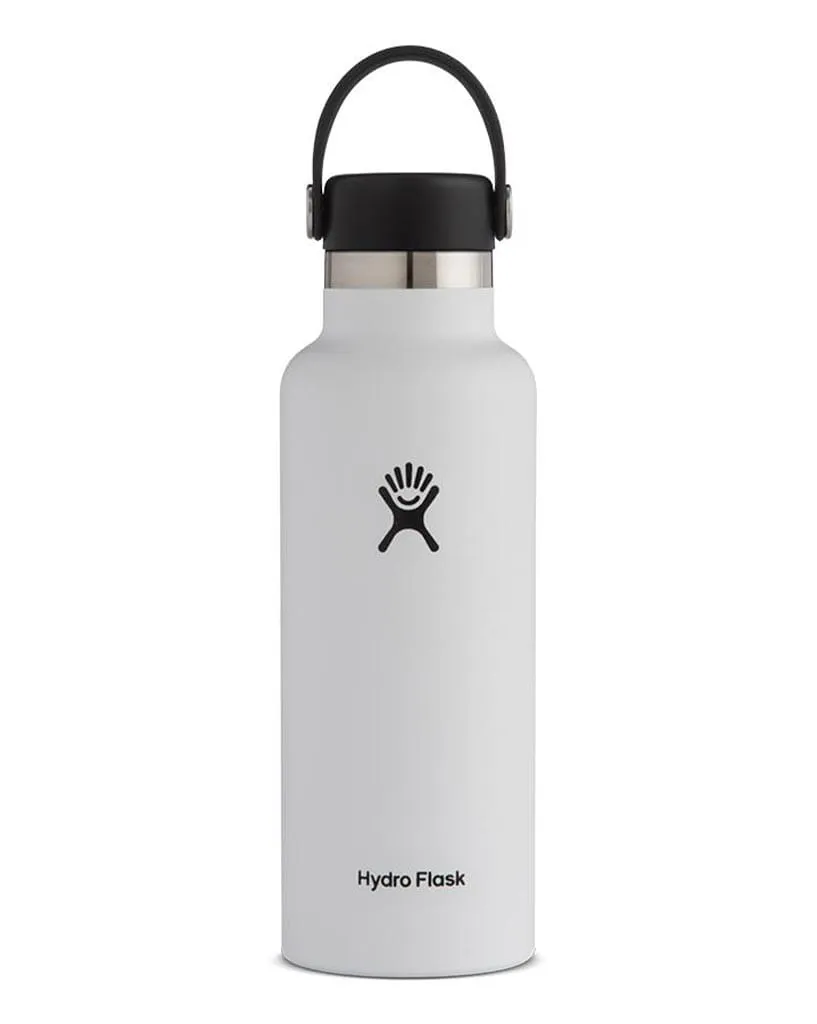 Hydration 18oz (532ml) Standard