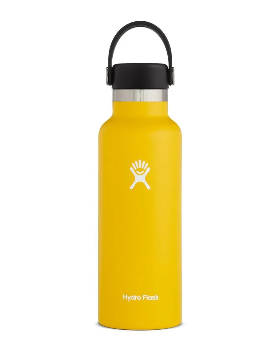 Hydration 18oz (532ml) Standard