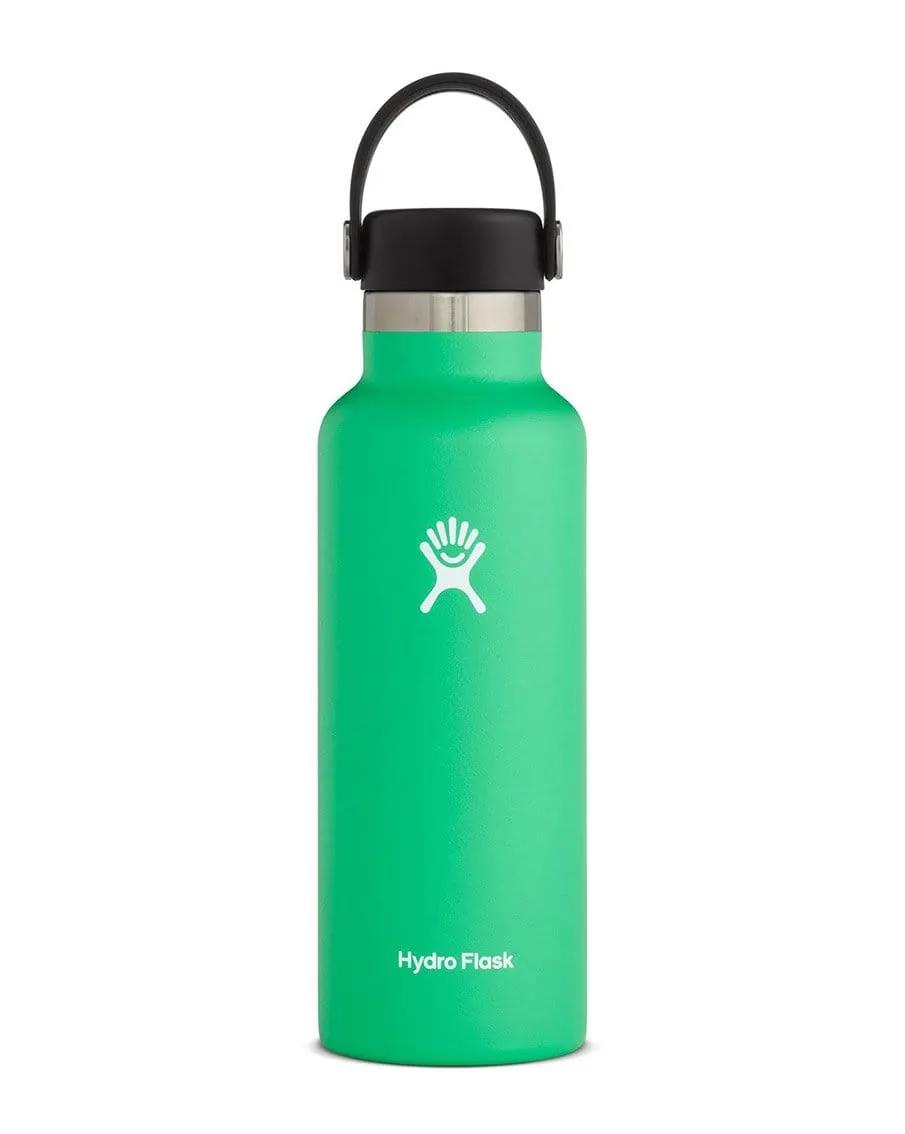 Hydration 18oz (532ml) Standard