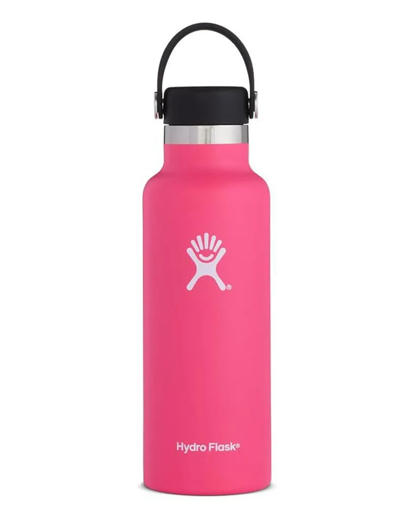 Hydration 18oz (532ml) Standard