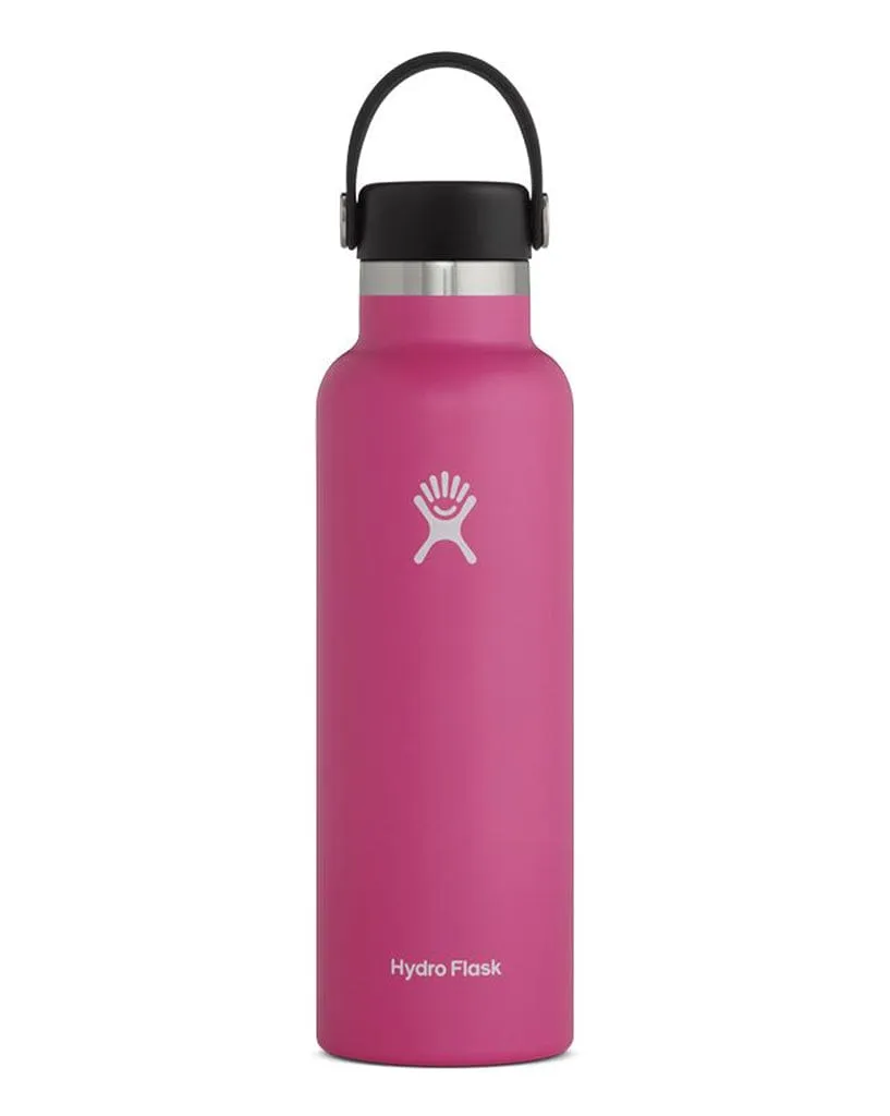 Hydration 18oz (532ml) Standard