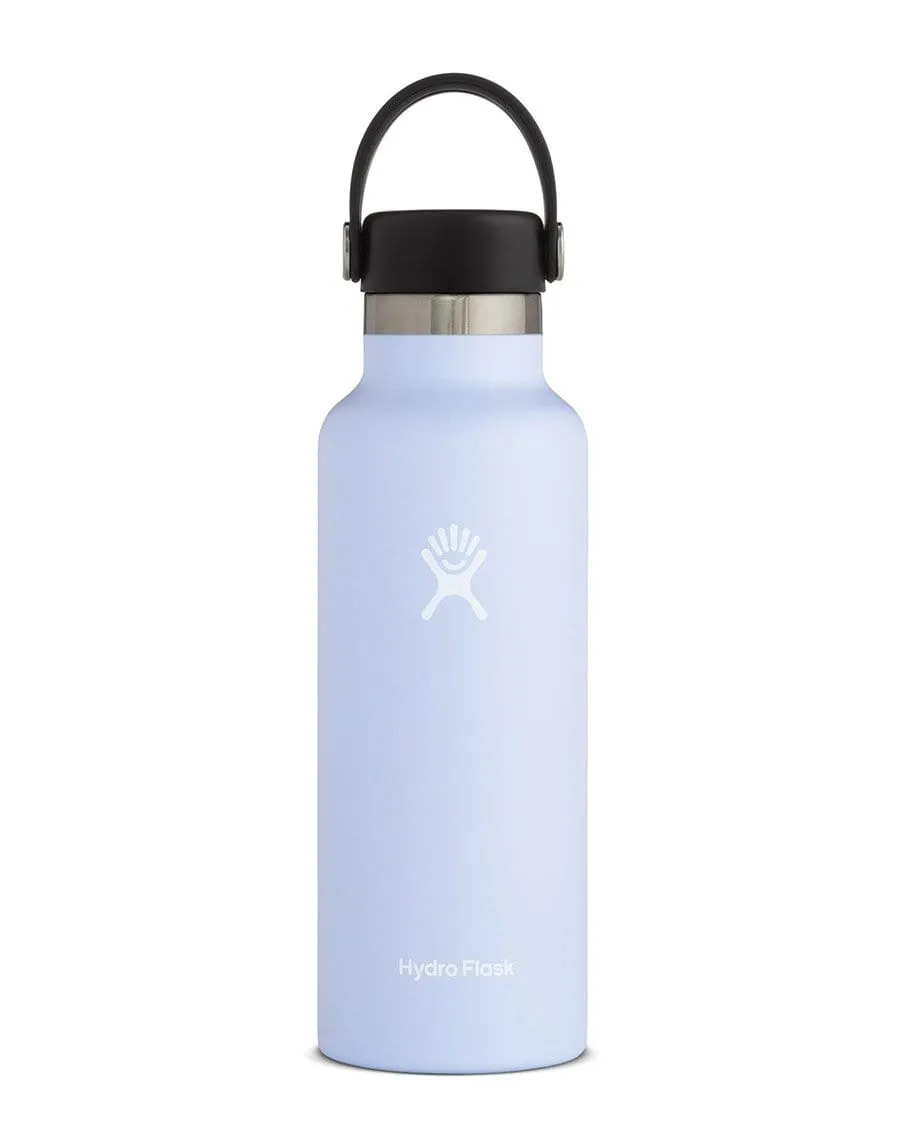 Hydration 18oz (532ml) Standard