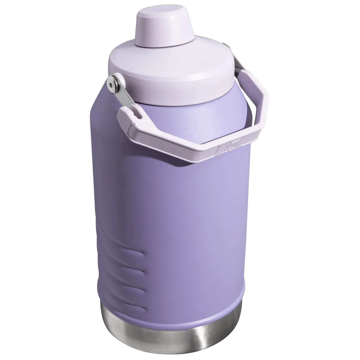 IceFlow Jug with Fast Flow Lid - (64 oz.)