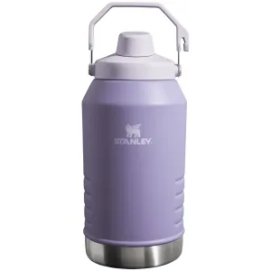 IceFlow Jug with Fast Flow Lid - (64 oz.)