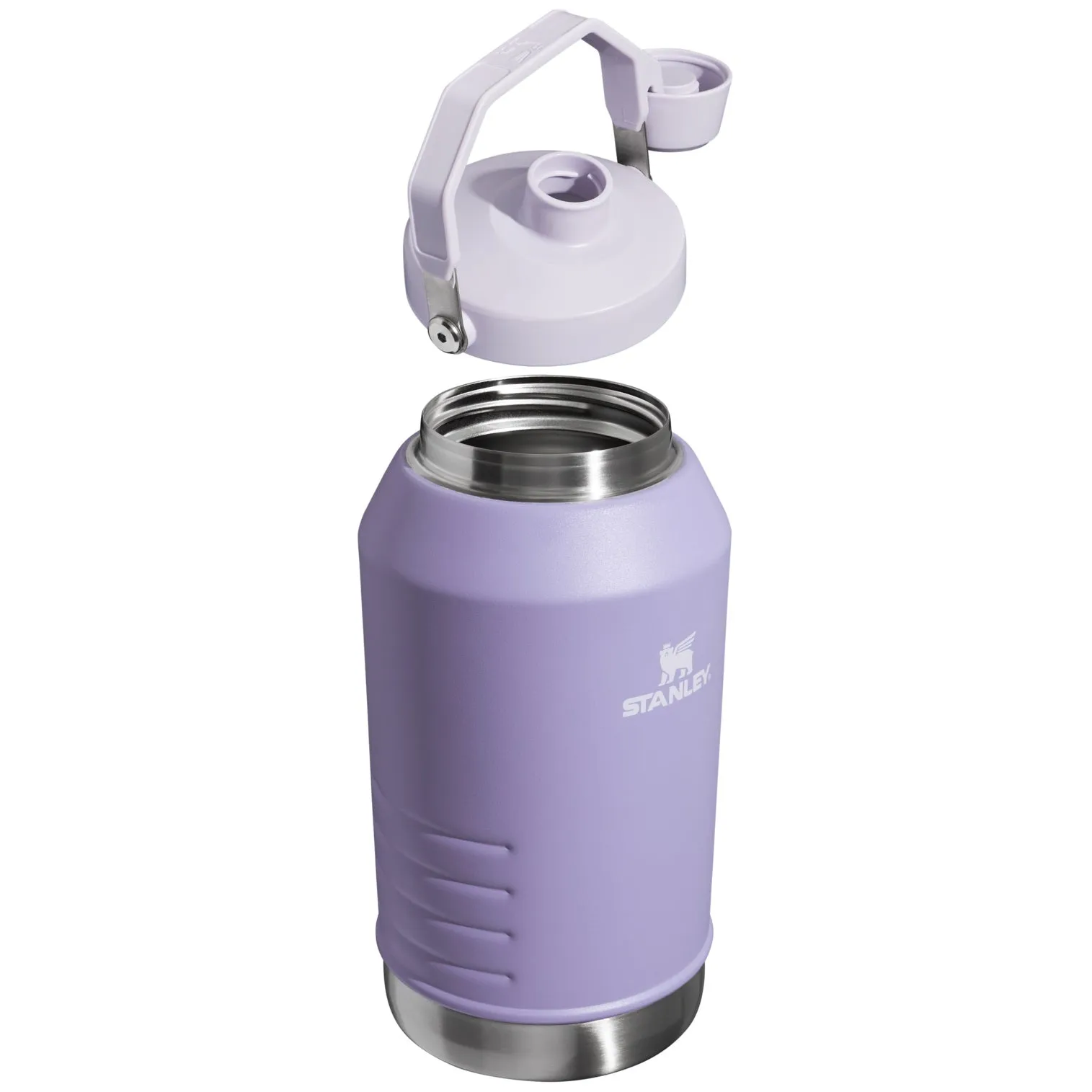 IceFlow Jug with Fast Flow Lid - (64 oz.)
