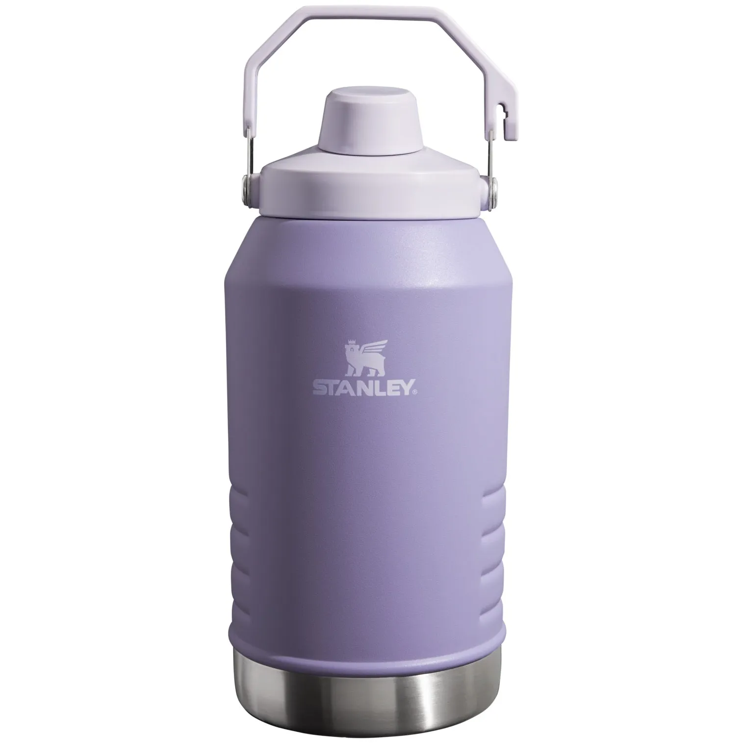 IceFlow Jug with Fast Flow Lid - (64 oz.)