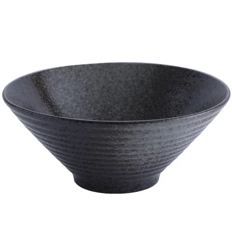 Japanese Ceramic Tableware Set