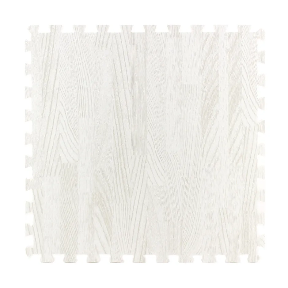 Joint Mat (WT/30x30cm)