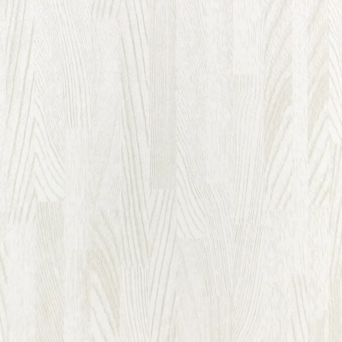 Joint Mat (WT/30x30cm)