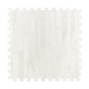 Joint Mat (WT/30x30cm)