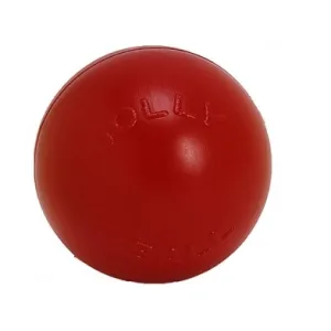 Jolly Pets Push - N - Play 6''